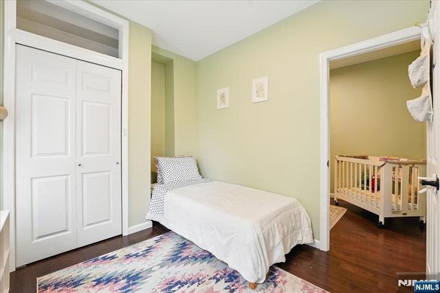 106 Griffith Street, Jersey City, NJ 07307