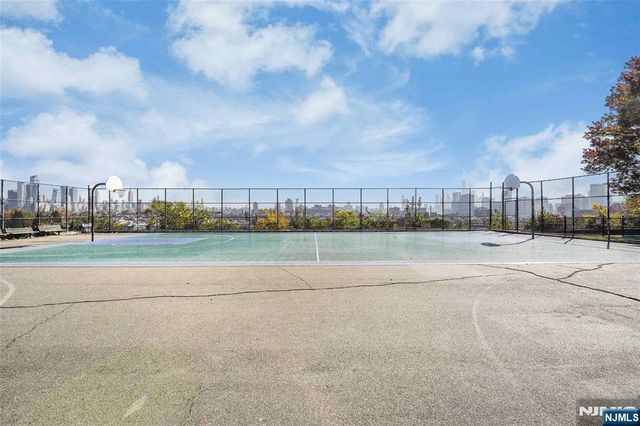 106 Griffith Street, Jersey City, NJ 07307