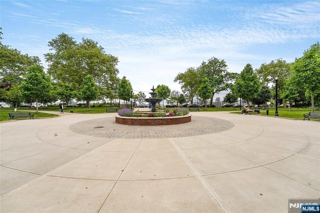 106 Griffith Street, Jersey City, NJ 07307