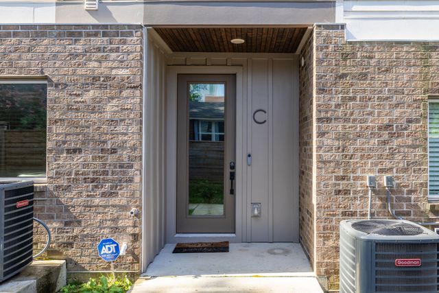 2106C 24th Ave, N, Nashville, TN 37208