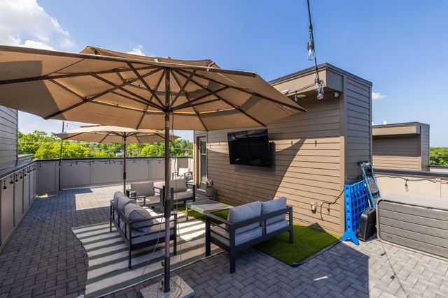 2106C 24th Ave, N, Nashville, TN 37208