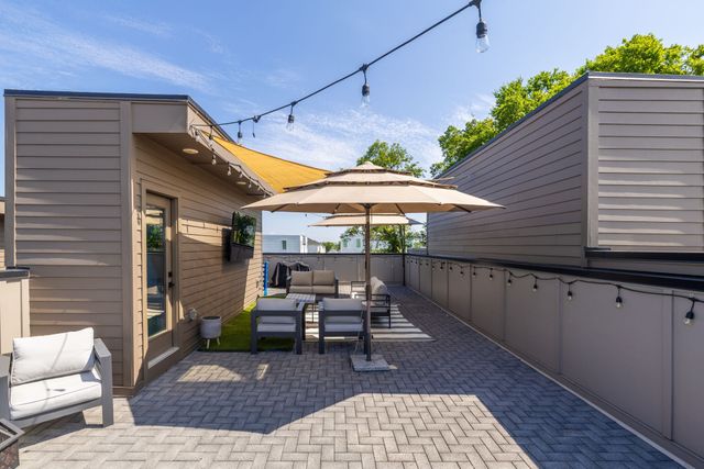 2106C 24th Ave, N, Nashville, TN 37208
