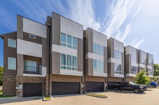 2106C 24th Ave, N, Nashville, TN 37208