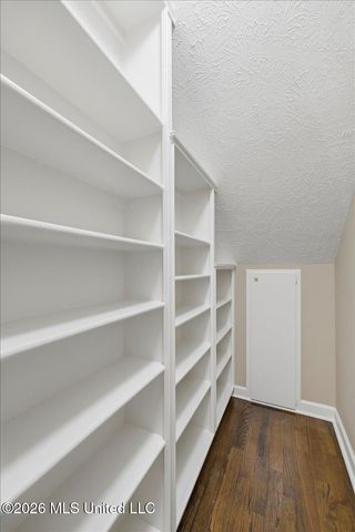 143 Dominion Parkway, Brandon, MS 39042