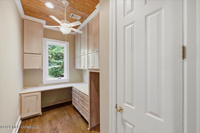 143 Dominion Parkway, Brandon, MS 39042
