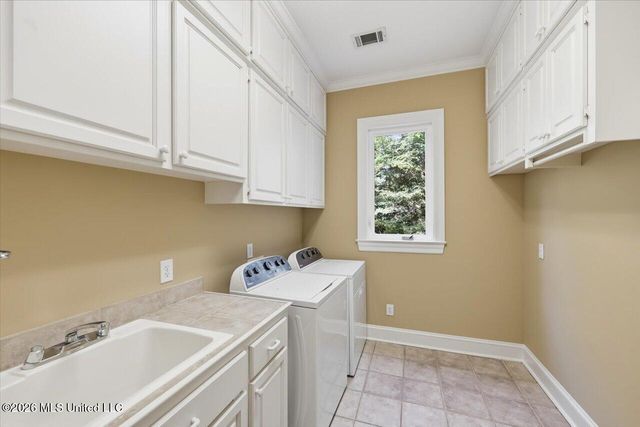 143 Dominion Parkway, Brandon, MS 39042