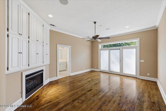 143 Dominion Parkway, Brandon, MS 39042