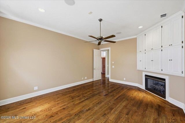 143 Dominion Parkway, Brandon, MS 39042