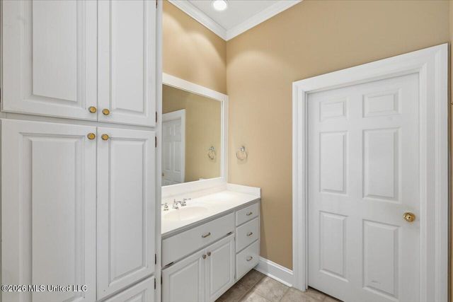 143 Dominion Parkway, Brandon, MS 39042