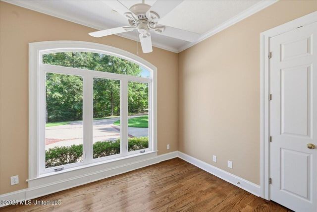 143 Dominion Parkway, Brandon, MS 39042