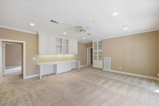 143 Dominion Parkway, Brandon, MS 39042
