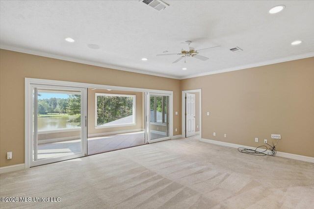 143 Dominion Parkway, Brandon, MS 39042