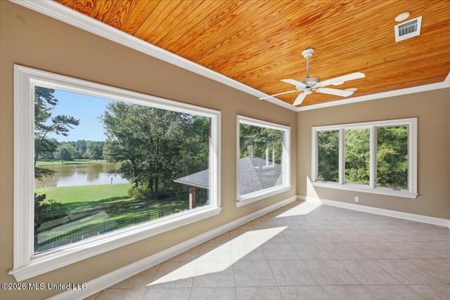143 Dominion Parkway, Brandon, MS 39042