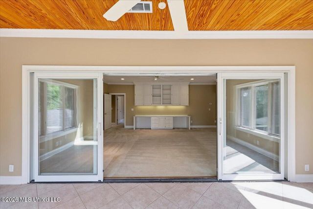 143 Dominion Parkway, Brandon, MS 39042
