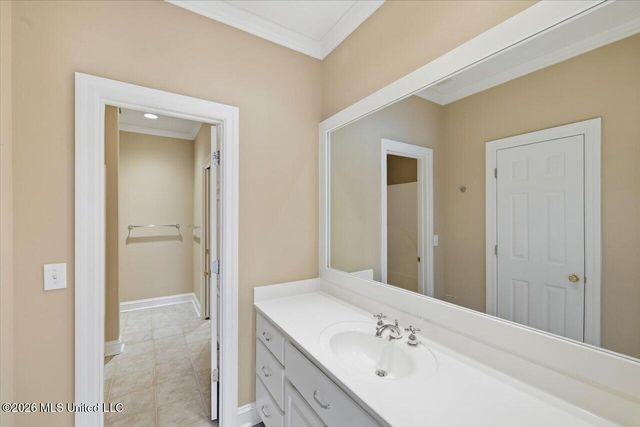 143 Dominion Parkway, Brandon, MS 39042