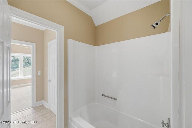 143 Dominion Parkway, Brandon, MS 39042