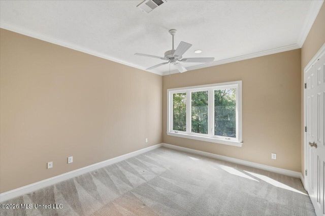 143 Dominion Parkway, Brandon, MS 39042