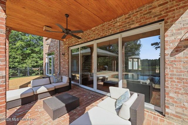 143 Dominion Parkway, Brandon, MS 39042