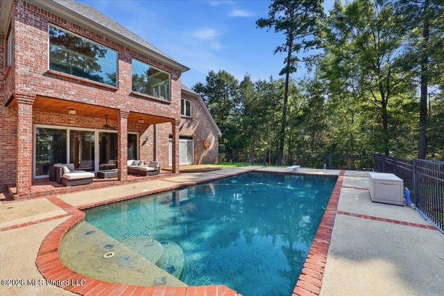 143 Dominion Parkway, Brandon, MS 39042