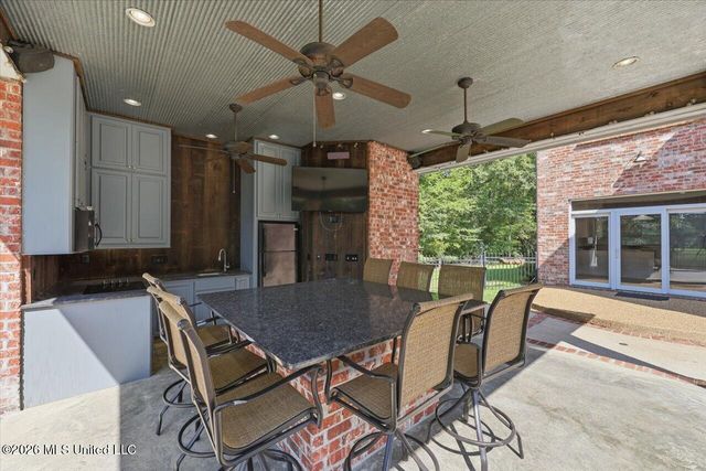 143 Dominion Parkway, Brandon, MS 39042