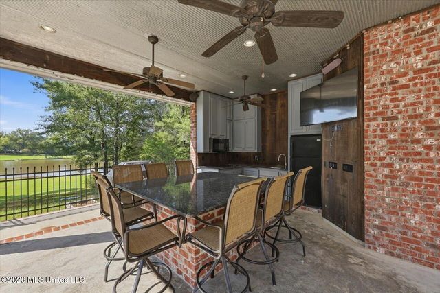 143 Dominion Parkway, Brandon, MS 39042