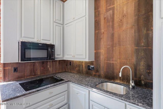 143 Dominion Parkway, Brandon, MS 39042