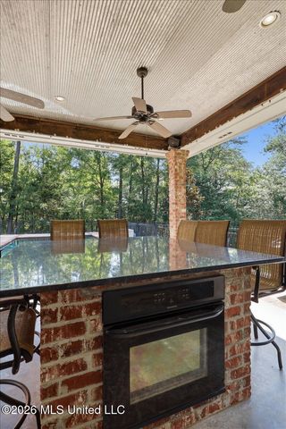 143 Dominion Parkway, Brandon, MS 39042