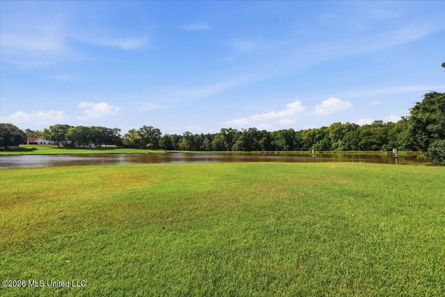 143 Dominion Parkway, Brandon, MS 39042