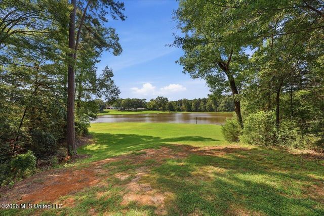 143 Dominion Parkway, Brandon, MS 39042