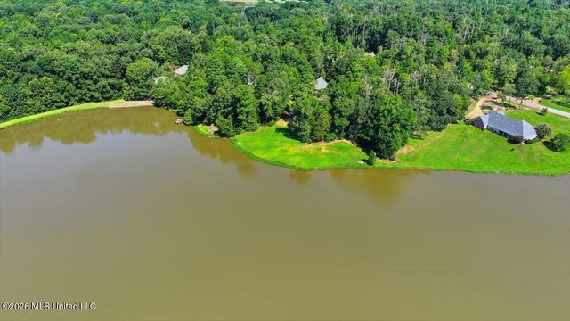 143 Dominion Parkway, Brandon, MS 39042