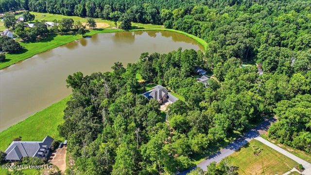 143 Dominion Parkway, Brandon, MS 39042