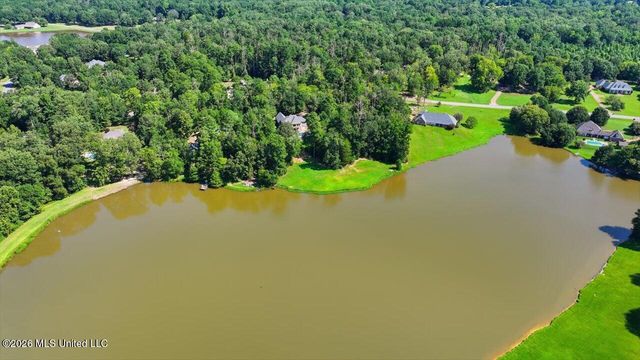 143 Dominion Parkway, Brandon, MS 39042