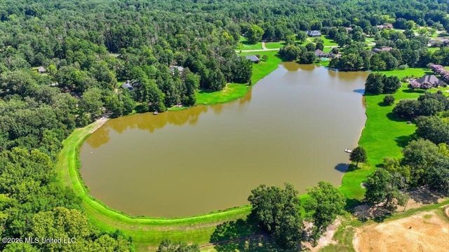 143 Dominion Parkway, Brandon, MS 39042