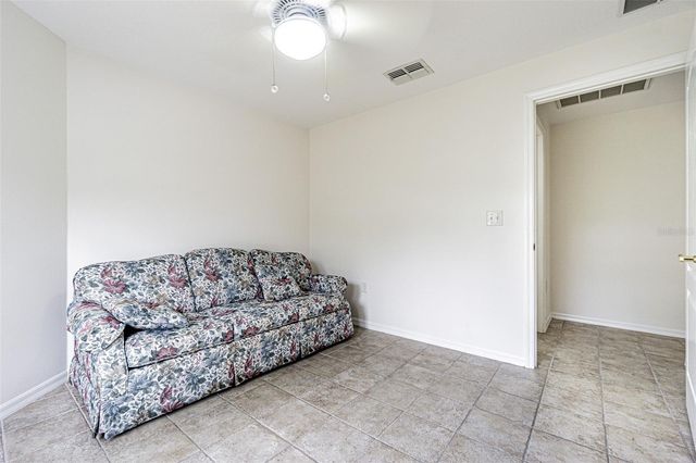 10245 BUNCOMBE WAY, San Antonio, FL 33576