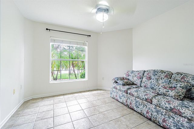 10245 BUNCOMBE WAY, San Antonio, FL 33576