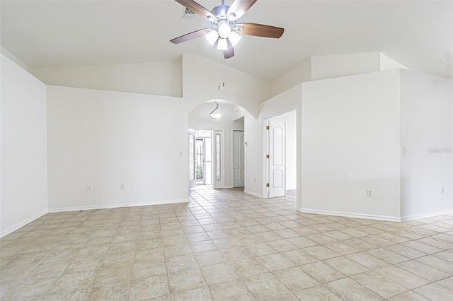 10245 BUNCOMBE WAY, San Antonio, FL 33576