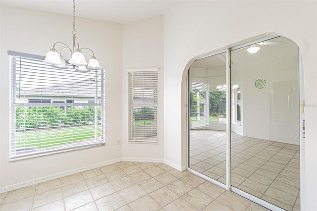 10245 BUNCOMBE WAY, San Antonio, FL 33576