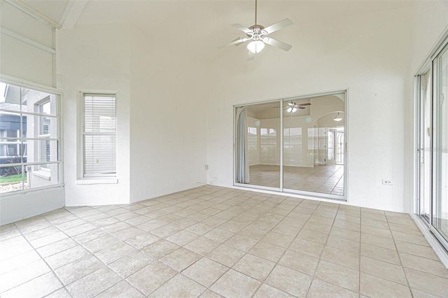 10245 BUNCOMBE WAY, San Antonio, FL 33576