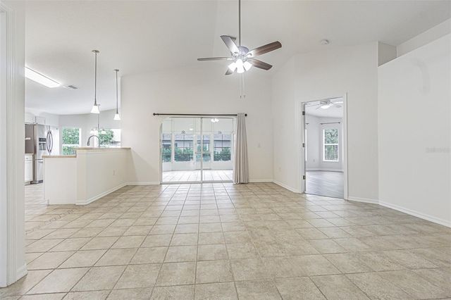 10245 BUNCOMBE WAY, San Antonio, FL 33576