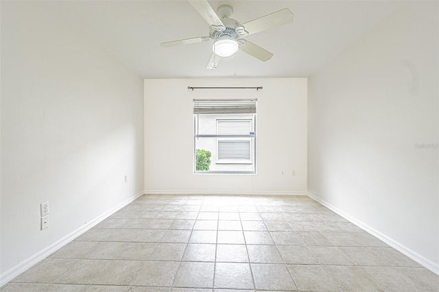 10245 BUNCOMBE WAY, San Antonio, FL 33576