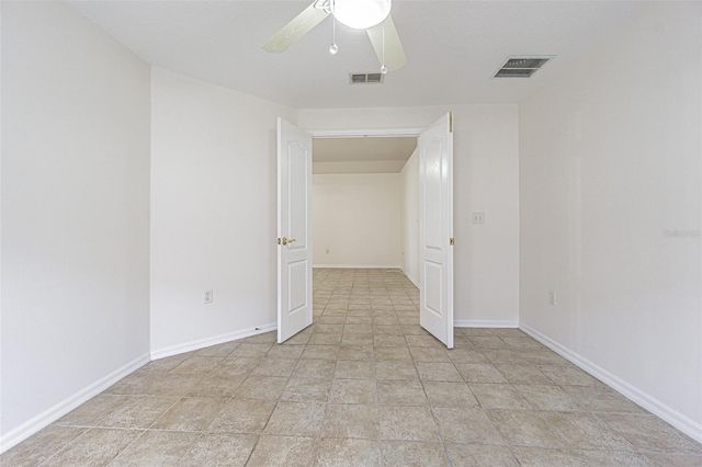 10245 BUNCOMBE WAY, San Antonio, FL 33576