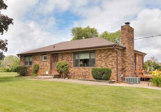 6550 SE 32nd Avenue, Pleasant Hill, IA 50327