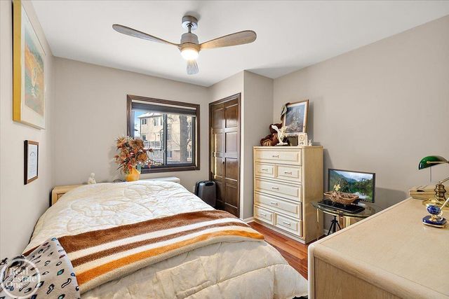 6910 Montgomery Drive, Shelby Twp, MI 48316