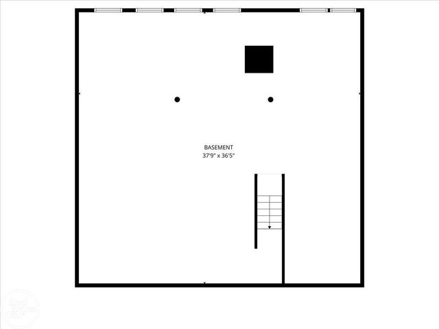 6910 Montgomery Drive, Shelby Twp, MI 48316