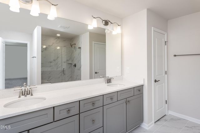 2932 Denson Road, Willow Springs, NC 27592