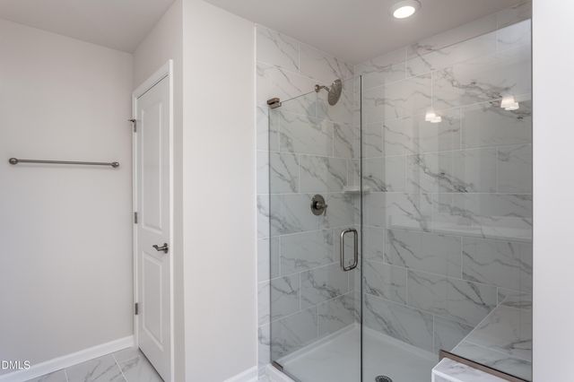 2932 Denson Road, Willow Springs, NC 27592