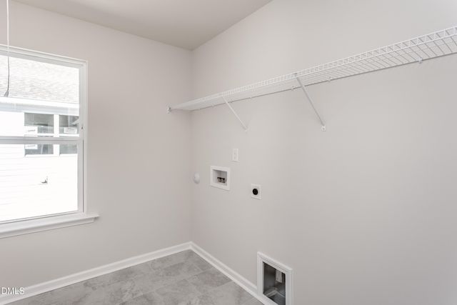 2932 Denson Road, Willow Springs, NC 27592