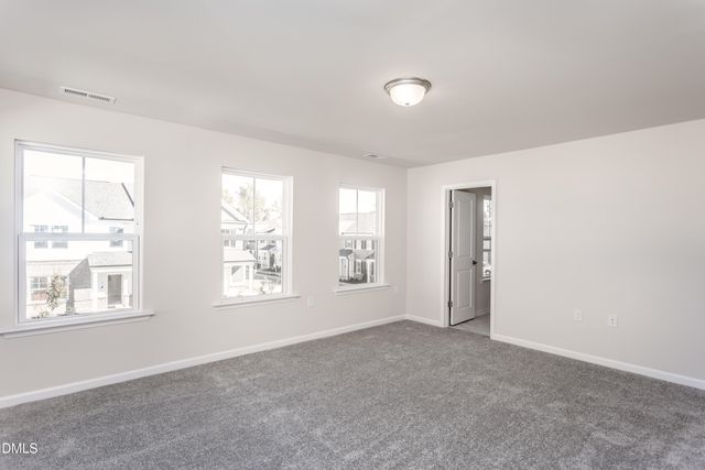 2932 Denson Road, Willow Springs, NC 27592