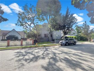 2408 34th Street 6, Santa Monica, CA 90405