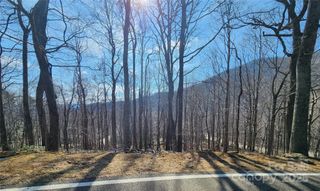 47 Wedgewood Terrace 1201, Black Mountain, NC 28711